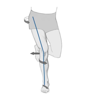 Screenshot%202026-01-31%20184355 Screenshot%202026-01-31%20184355